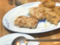-华哥新鲜猪精品美食