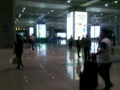 android_upload_pic-合肥南站