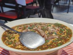 -永信海鲜(群星城店)