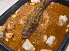 -鹅艺空间(科园六路店)