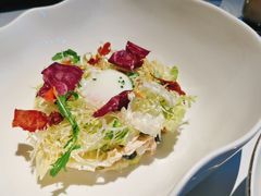 -牛排家(北京长安街英皇集团中心店)