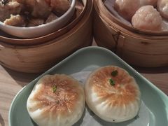 -珍粥道(杉杉奥特莱斯店)