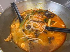 -大熊熊螺蛳粉(埌西店)