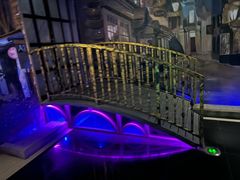 -骑士KTV(红谷滩万达店)