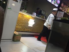 -杨国福麻辣烫(龙阳广场店)