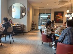 -必胜客(沈辽路万达店)