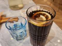 -必胜客(滨江店)