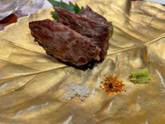 -鮨一日本料理(大中华店)