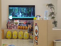 -七田真体验中心(徐东群星城中心)