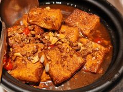 -醉得意·山茶油炒土鸡(泰安万达店)