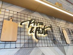-必胜客(大宁路店)