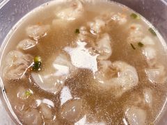 -盖邑扁食店