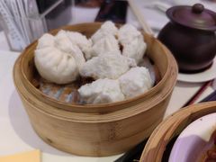 -港澳德兴火锅海鲜酒家(殷皇子店)