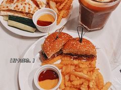 -about(丹霞庄店)