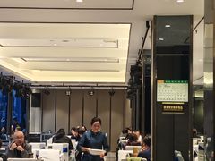 -凯鸽酒楼(操场城店)