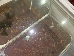 -鸿运兔·手撕烤兔(天府广场店)
