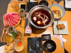 -沼津港渔市(宏伊国际广场店)