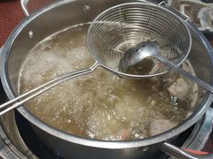 -牛肉彪·19年专注·潮汕牛肉火锅(祈福店)