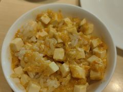 -鼎泰丰(当代商城店)