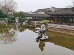 -天一阁博物院