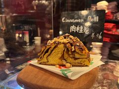 -TonTon(永康路店)