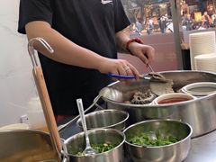 -化州颜勇牛腩(深圳总店)