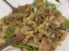 -佛有缘素食馆·荔湾老字号(陈家祠首店)