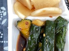 -八两八金·莱芜特色炒鸡(市南漳浦路店)