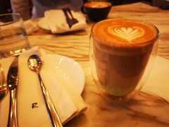-the rug 飞毯 (朝阳公园店)
