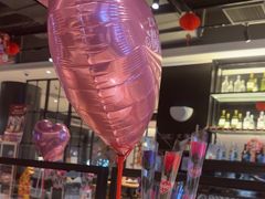 -必胜客(北苑路店)