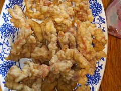 -串大叔炭火烤串·鸡西大冷面刀削面(总店)