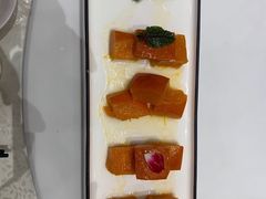 -高老庄新家宴(北斗星广场店)