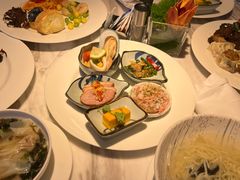-杭州君悦酒店