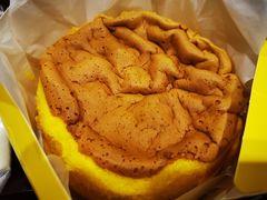 -好利来.生日蛋糕(杨家坪店)