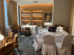 -鱼鲜饭香·招牌汽锅剁椒鱼头王