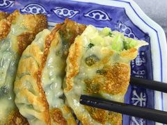 -渔乡米坊·岭南传统小吃专门店(天河龙口西店)