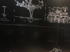 -星巴克(南京商厦店)