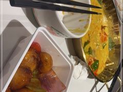 -粤拭轩·广东味道(祥和里店)