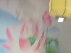 -吴掌柜·藕汤印象(南湖店)