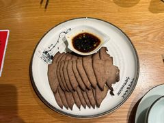 -伊喜饺子·烤鸭(五道口学院路店)