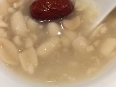 -福州大饭店-自助餐