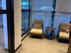 -茶啊冲电影主题文化餐厅(TOUCH12街店)
