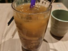-安南小馆(华润城万象天地店)