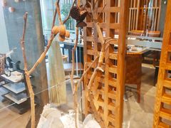 -园里火锅(仁和新城店)