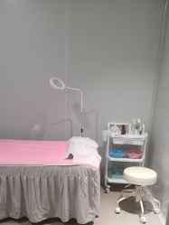 -苑苑vbeauty科技美容SPA