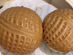-御和宴·精品粤菜(天润御海湾店)