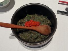 雷椒皮蛋-潇湘府PLUS(大族广场店)