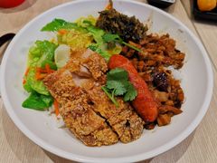-永和大王(华侨城店)