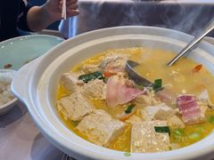 -洞庭鱼香(万科店)