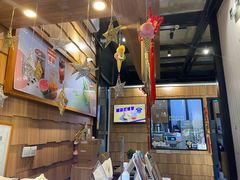 -野人先生现做冰淇淋(北京顺义祥云小镇店)